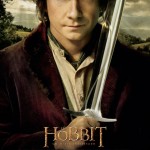 el-hobbit-parte-1-cartel2