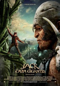 jack-el-caza-gigantes-cartel2