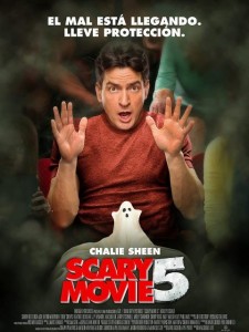 scary5