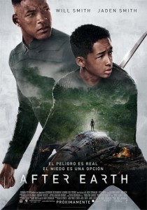 after-earth-cartel1