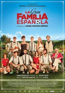 la-gran-familia-espanola-cartel-3