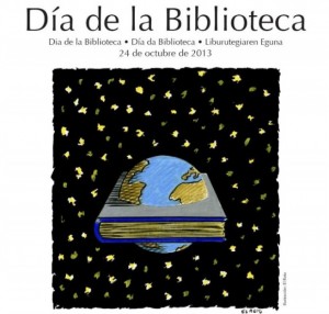 Cartel-Dia-de-la-Biblioteca-2013