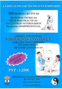 curso auxiliar técnico veterinario.jpg