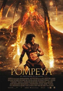 pompeya-poster-español