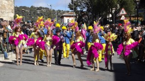 Carnaval Cebreros2015) (2)