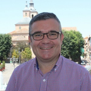Guillermo Hita