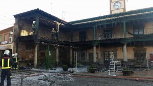 Incendio belén villa del prado02 (Jose Javier Garcia Lara)