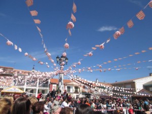 Feria (4)