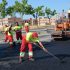 EPA 3T 2025: Madrid pierde población activa y ocupada, mientras que el paro sube en casi 5.000 personas