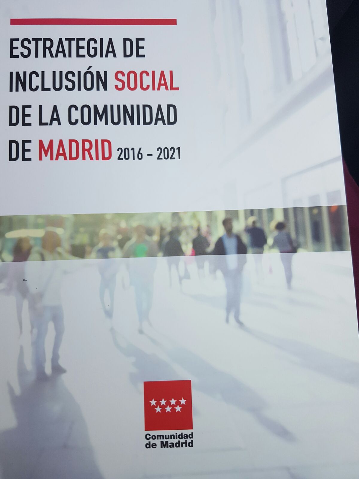 inclusion-social-2