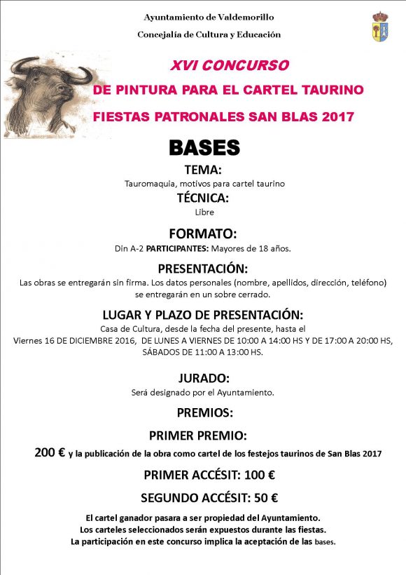bases-cartel-taurino-san-blas-2017