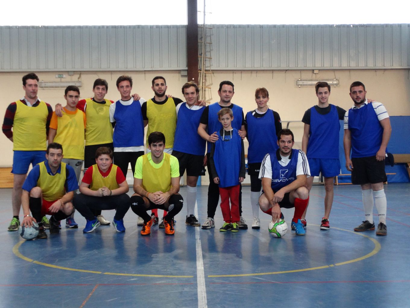 Camisetas antiguas equipos futbol baratas