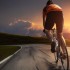 La Comunidad de Madrid consolida el cicloturismo como motor de desarrollo rural con un crecimiento del 17% desde 2023