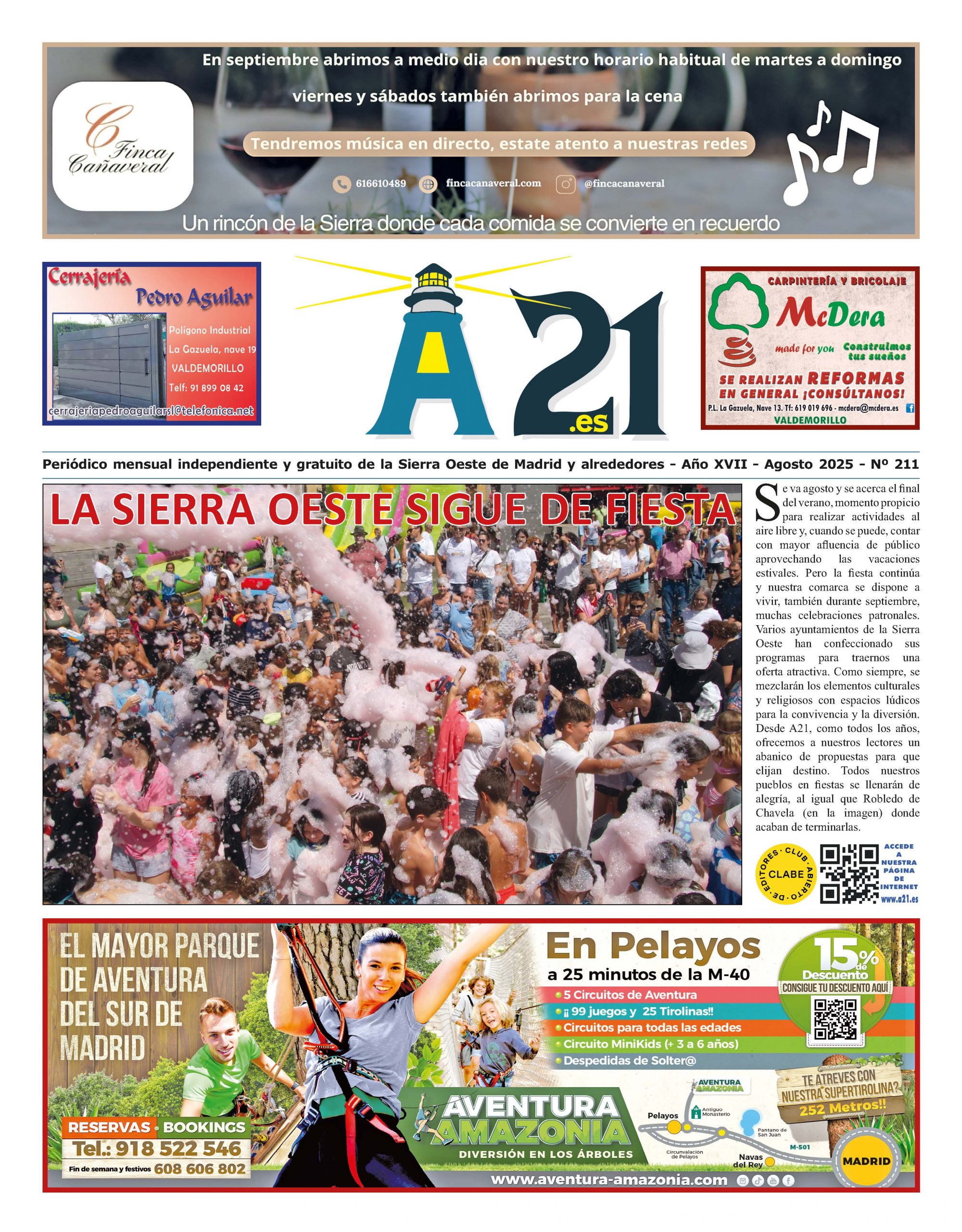 EDICION IMPRESA