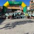 Un año más caminando por la inclusión en la XVI Marcha Solidaria de la Asociación Talismán