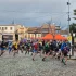 Más de 800 participantes en el XXII Cross Alpino de Cebreros