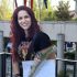 El CEPA San Martín de Valdeiglesias, premiado en el XX Certamen Literario InterCEPA