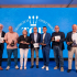 Colmenar del Arroyo se lleva un premioTop Tradition 2026 con Doña Filo