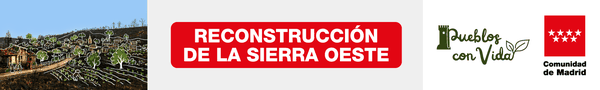 A21 Periódico Gratuito Sierra Oeste de Madrid