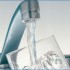La Comunidad de Madrid refuerza la protección de la población con el Programa de Vigilancia Sanitaria del Agua de Consumo 2026/30