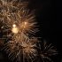 La Plataforma Ecologista Madrileña pide suspender los fuegos artificiales en las zonas de alto riesgo de incendio