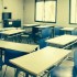 La educación pública de Madrid se aboca a una huelga indefinida a partir del 14 de octubre