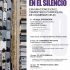 Jornadas de memoria histórica en Robledo de Chavela 2026