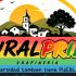Chapinería acoge el primer Rural Pride de la Sierra Oeste el 20 de junio