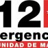 Evacuado El Encinar del Alberche y confinado Villa Del Prado por un incendio en Almorox