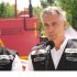 La Comunidad  habilita puntos de asistencia para el retorno seguro de los vecinos evacuados por los incendios de la Sierra Oeste