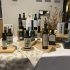 La Comunidad de Madrid recibe 36 premios nacionales e internacionales que avalan la calidad de la Denominación de Origen Protegida Aceite de Madrid