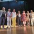 Villa del Prado entrega los premios de Las Palabras Escondidas