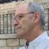 “Los vecinos respondieron con valentía y consiguieron que no se quemara ni una sola rama del Castañar”