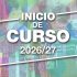 El nuevo curso escolar en Madrid apuesta por la equidad, la salud mental y la sostenibilidad con 520.000 alumnos con libros gratuitos