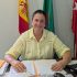 “El sentido de nuestras Fiestas es la solidaridad y caminar unidos hacia la recuperación”