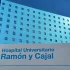 FACUA denuncia ante Fiscalía a dos responsables del Ramón y Cajal por rebajar la gravedad de los pacientes para maquillar su lista de espera