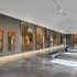 Reabren los museos de Pintura y de Arquitectura del Real Monasterio de San Lorenzo de El Escorial, con entrada gratis hasta fin de año