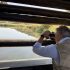 La Comunidad de Madrid presenta una Red de Observatorios de Fauna Silvestre pionera en España con 60 puntos en áreas naturales de la región