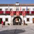 La Comunidad de Madrid desplegará más de 1.100 puntos de videovigilancia y control de acceso en los municipios de menos de 20.000 habitantes